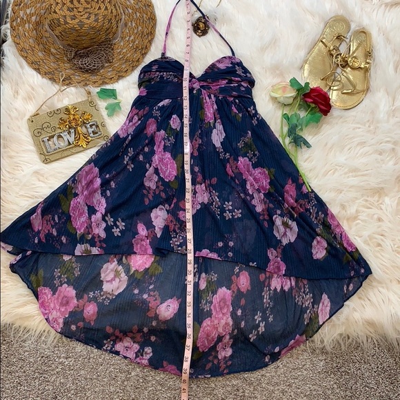 Free People Top-a6 - Picture 5 of 8